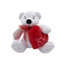 Peluche Love 002