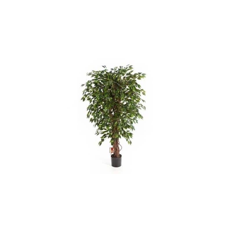 Planta Artificial Ficus Liana