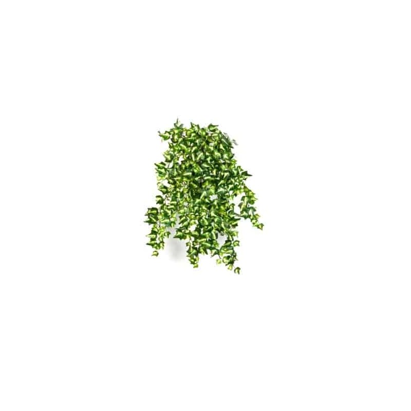 Planta Artificial Mini English Ivy