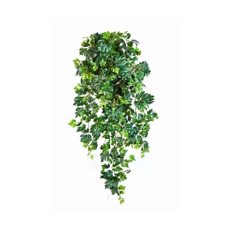 Planta Artificial Grape Ivy