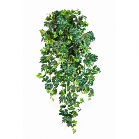 Planta Artificial Grape Ivy